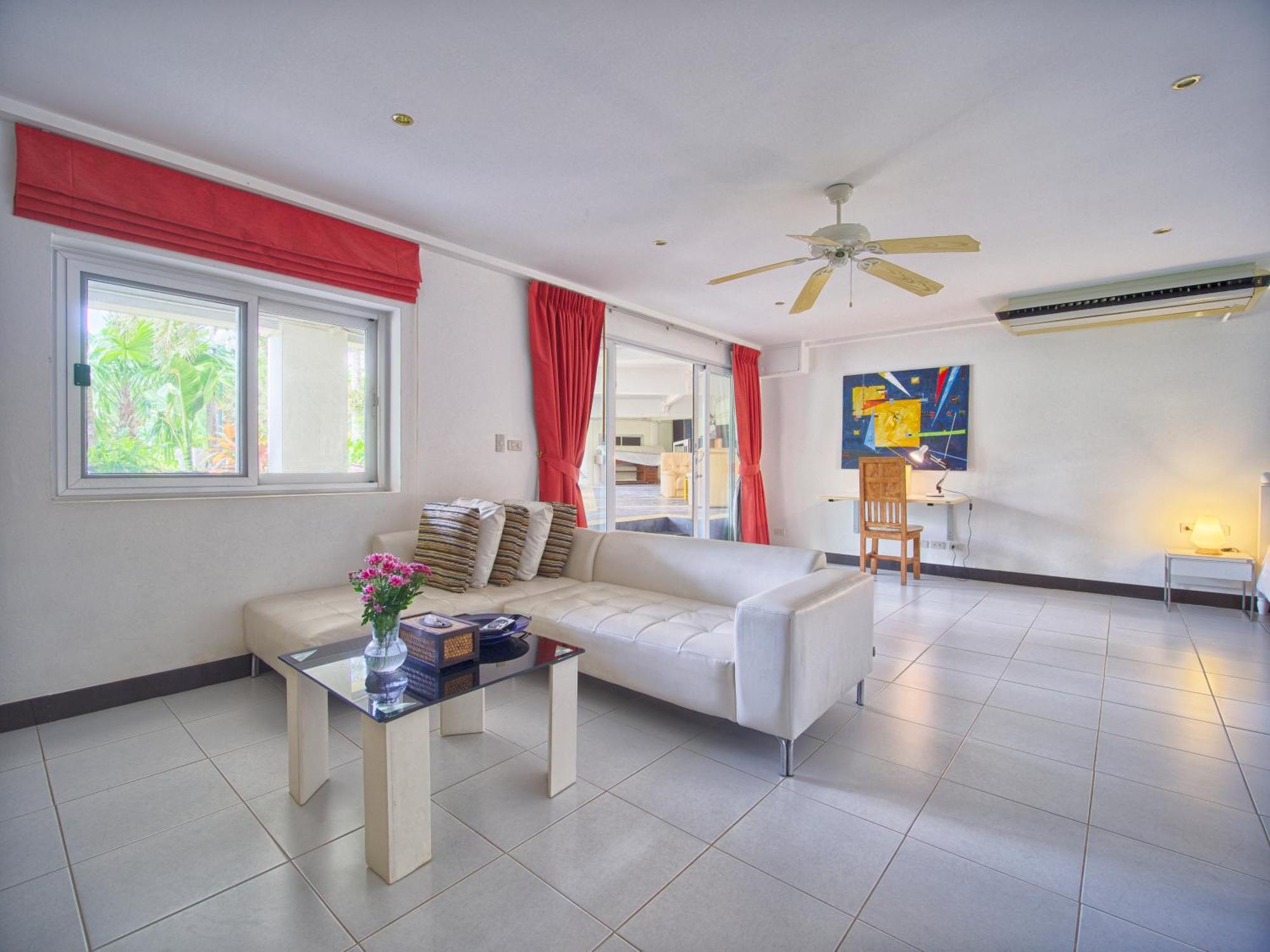 קאטו Serenity Lakeside Resort מראה חיצוני תמונה