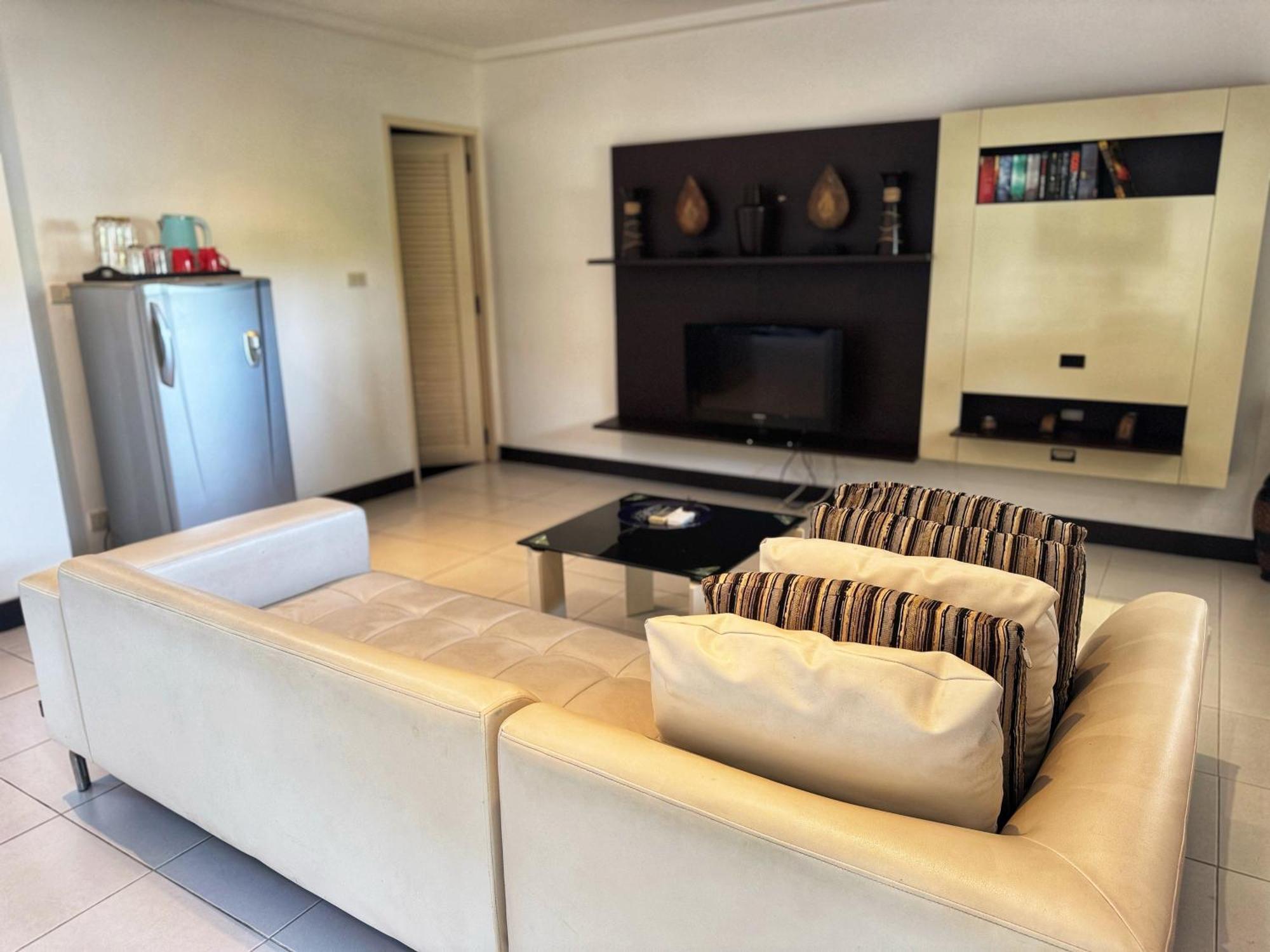 קאטו Serenity Lakeside Resort מראה חיצוני תמונה
